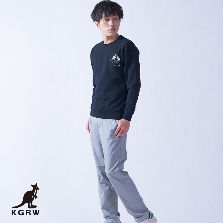 KANGOLREWARD's tweet image. みにら日記さんとのコラボアイテムが残り3時間で受注締め切りとなります🌟
受注期間外にはお買い求めいただけなくなりますのでご検討中の方はご注意ください🙀💦
詳細・ご購入はコチラ👇
kangolreward.jp/SHOP/202372/24…
#KANGOL #KANGOLREWARD #KGRW #カンゴール #みにら日記
@MiniraDiary