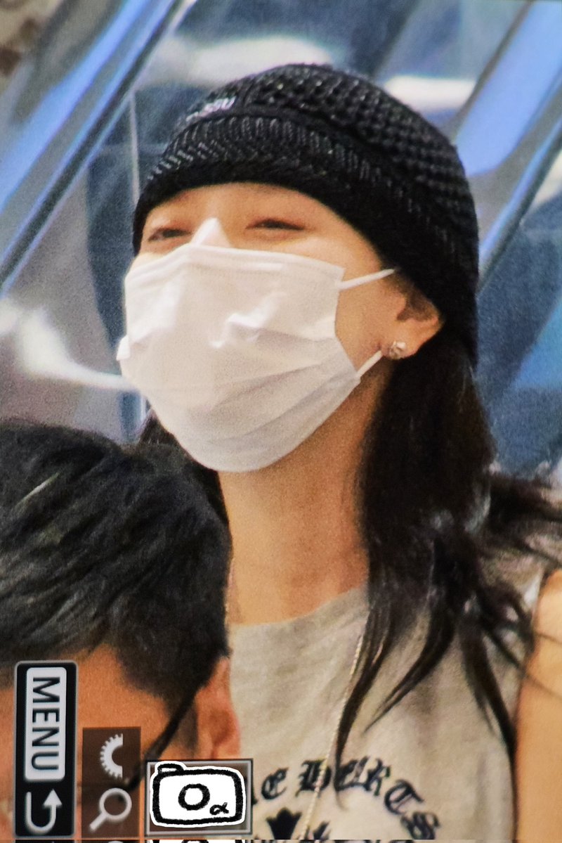 fishcmr's tweet image. 250728 KIX

🧡☺️

#TWICE #JIHYO
#트와이스 #지효 #ジヒョ