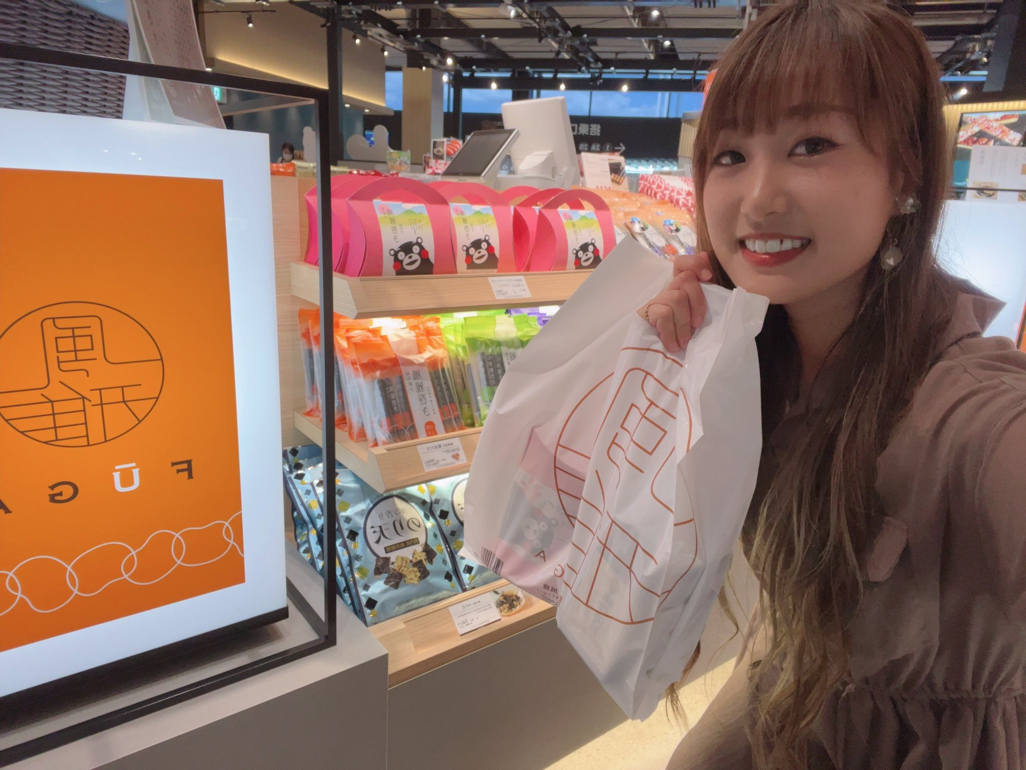 yuri様 YURI🐈‍⬛ (@YURIy_point) / X