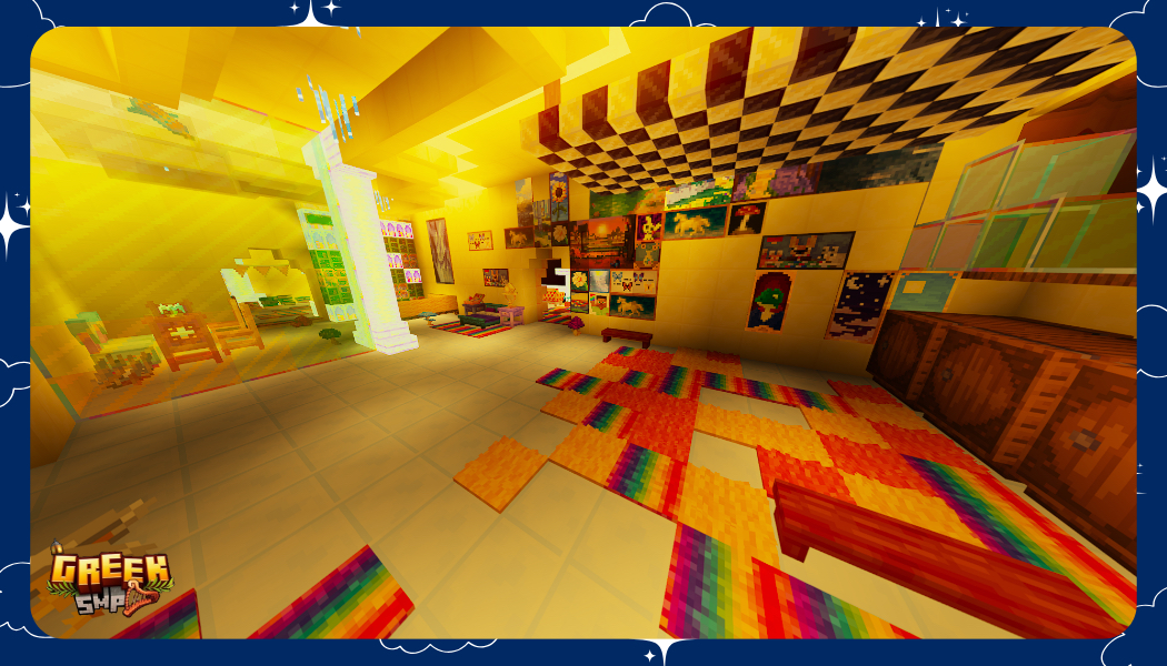 Greek - SMP tweet media