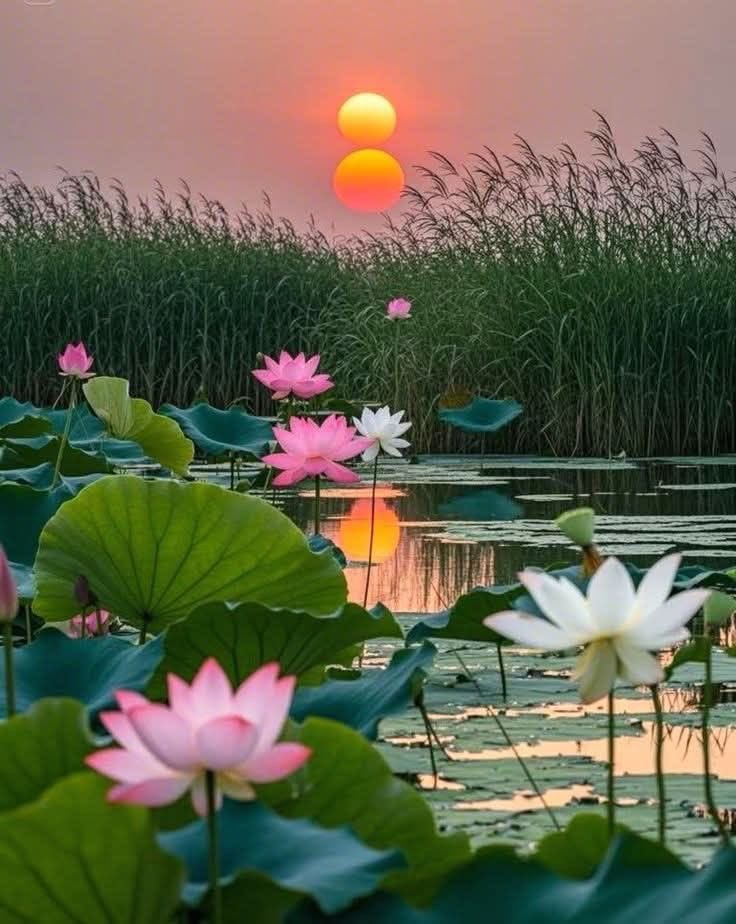 VkkasK's tweet image. Good morning friends ✌🏼