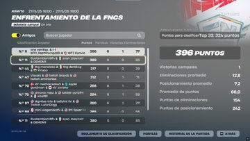 Lf1 Para LCQ w/<a href="/eryxtf/">eryx</a> o como solo un igl y se arma free grands