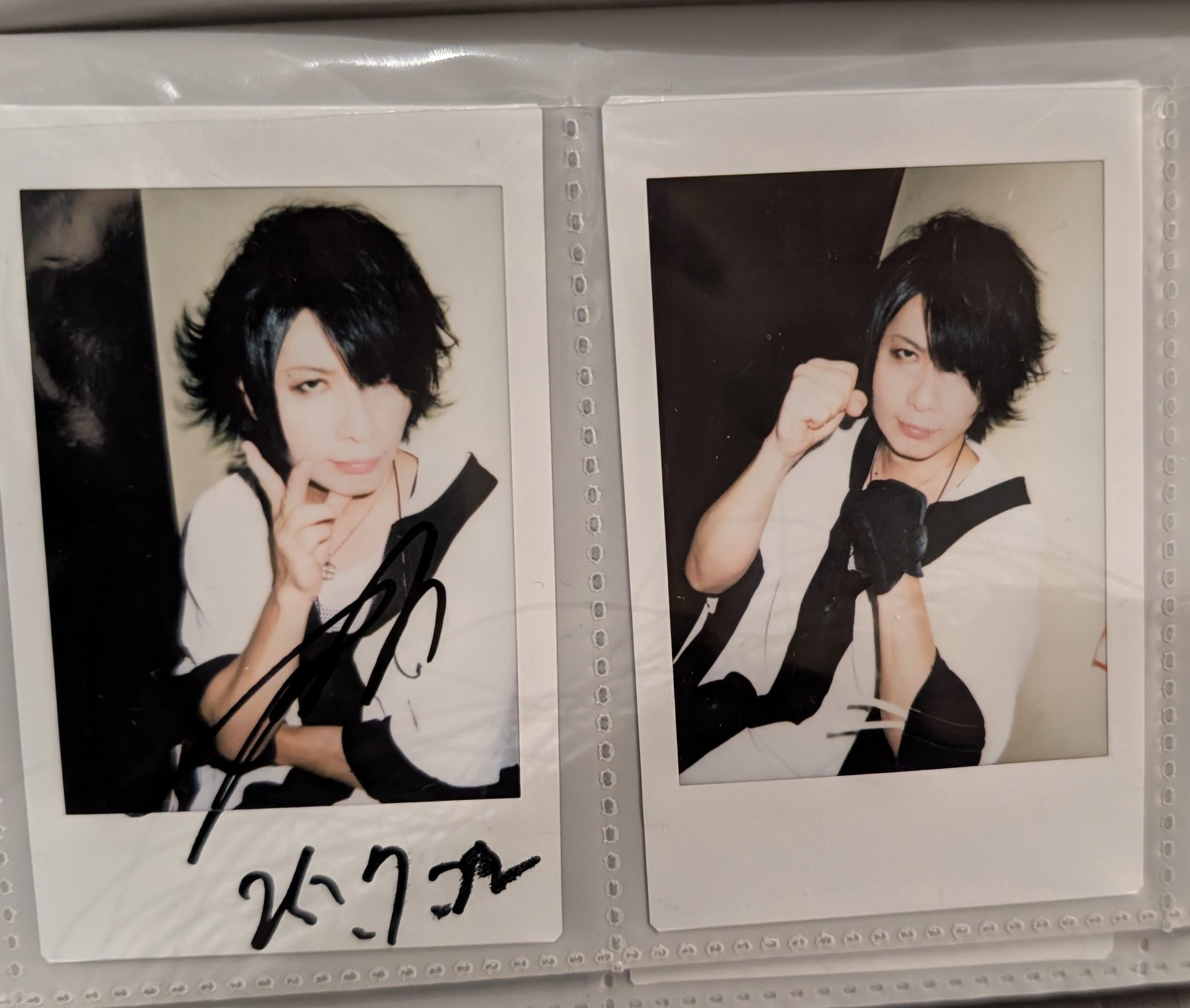 ☆美品☆初心者に最適☆ HEAD STR ROCKA FM 153cm 𝓡𝓮𝓲𝓴𝓪 on X: 