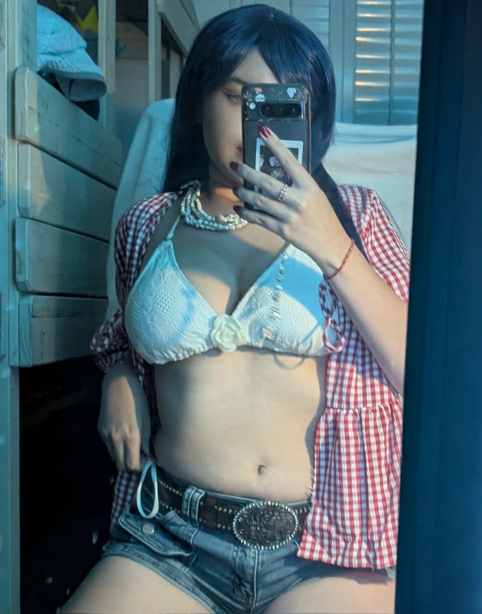 mikosonly's tweet image. closer look at waterbomb cait :)