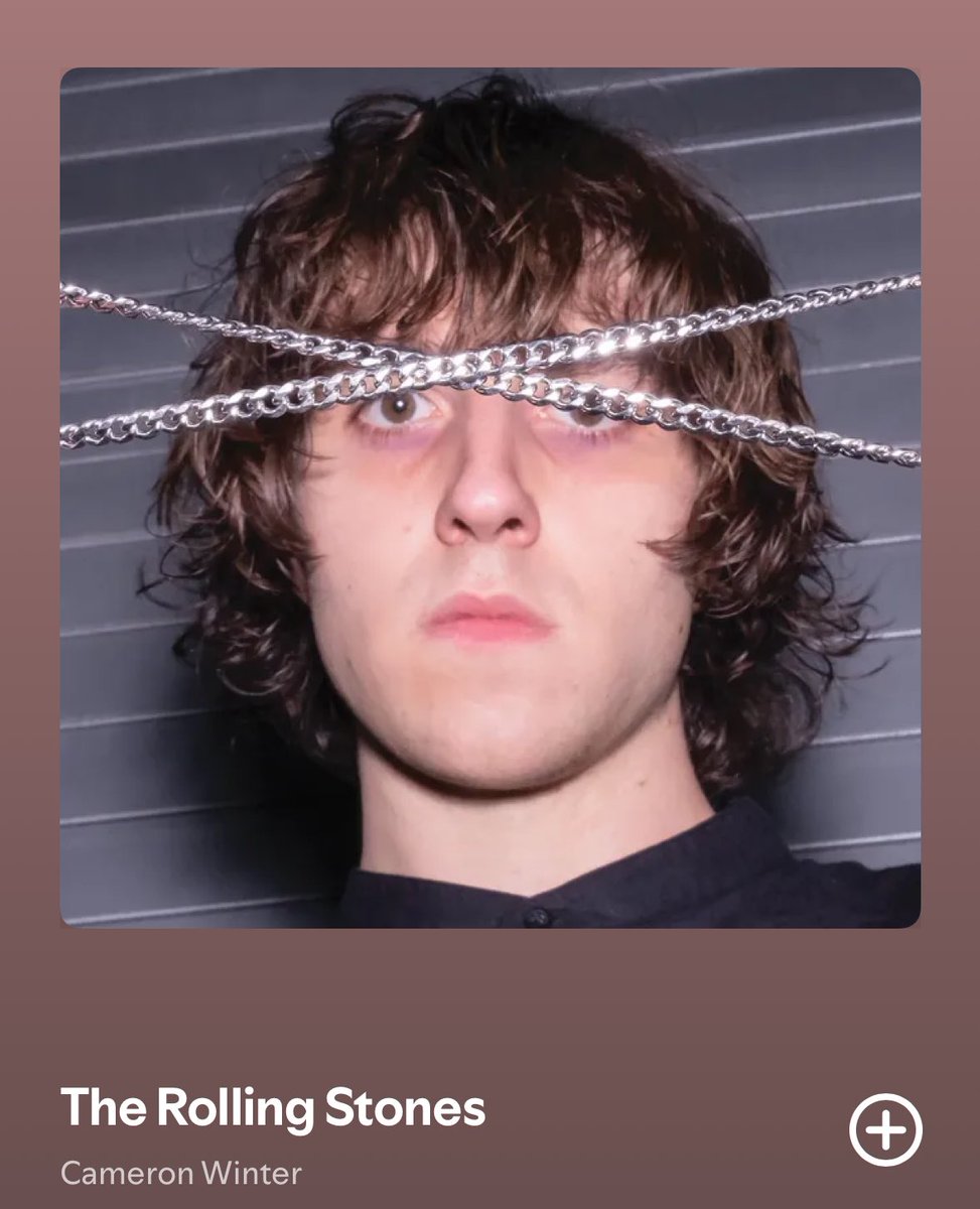NE0XMUTANT's tweet image. why does he sound like he has swings for vocal chords wtaf