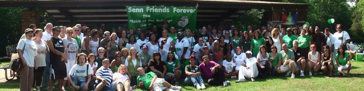 SennAlumni's tweet photo. Nicholas Senn Alumni
presents
~END of the SUMMER FLING~
Join all of your ‘Senn Friends Forever’
for an ALL CLASSES event.
Saturday September 20th, 2025
12:00 PM – 5:00 PM
Lunt-Greenleaf-Morse Beach
Chicago, Illinois 60626 https://t.co/cGU0Kd7bOD