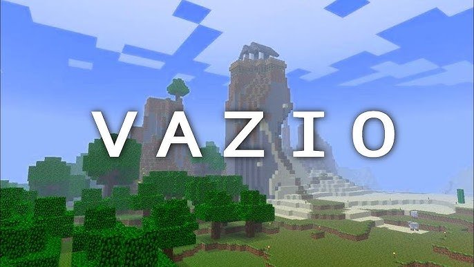 PortugaPv's tweet image. O V A Z I O.