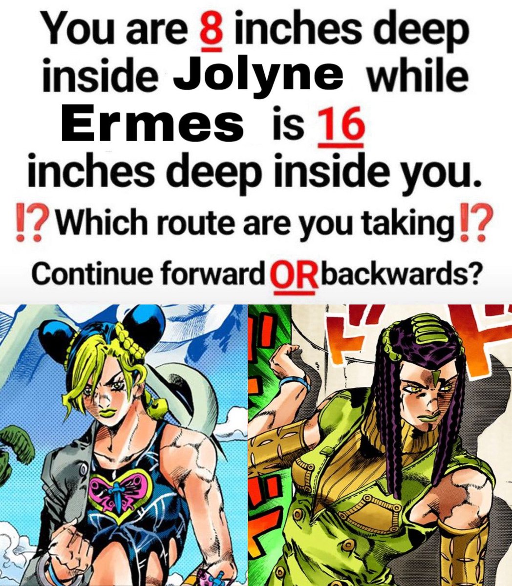 sheevorah's tweet image. 