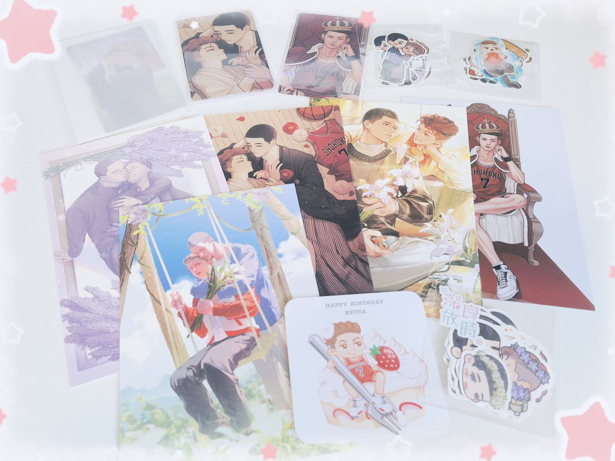 Xiewithu's tweet image. 一切都是那么美好，感谢梅子及各位老师🙏💕
昨天收获了好多深深良良，这份快乐会一直持续下去💙❤️