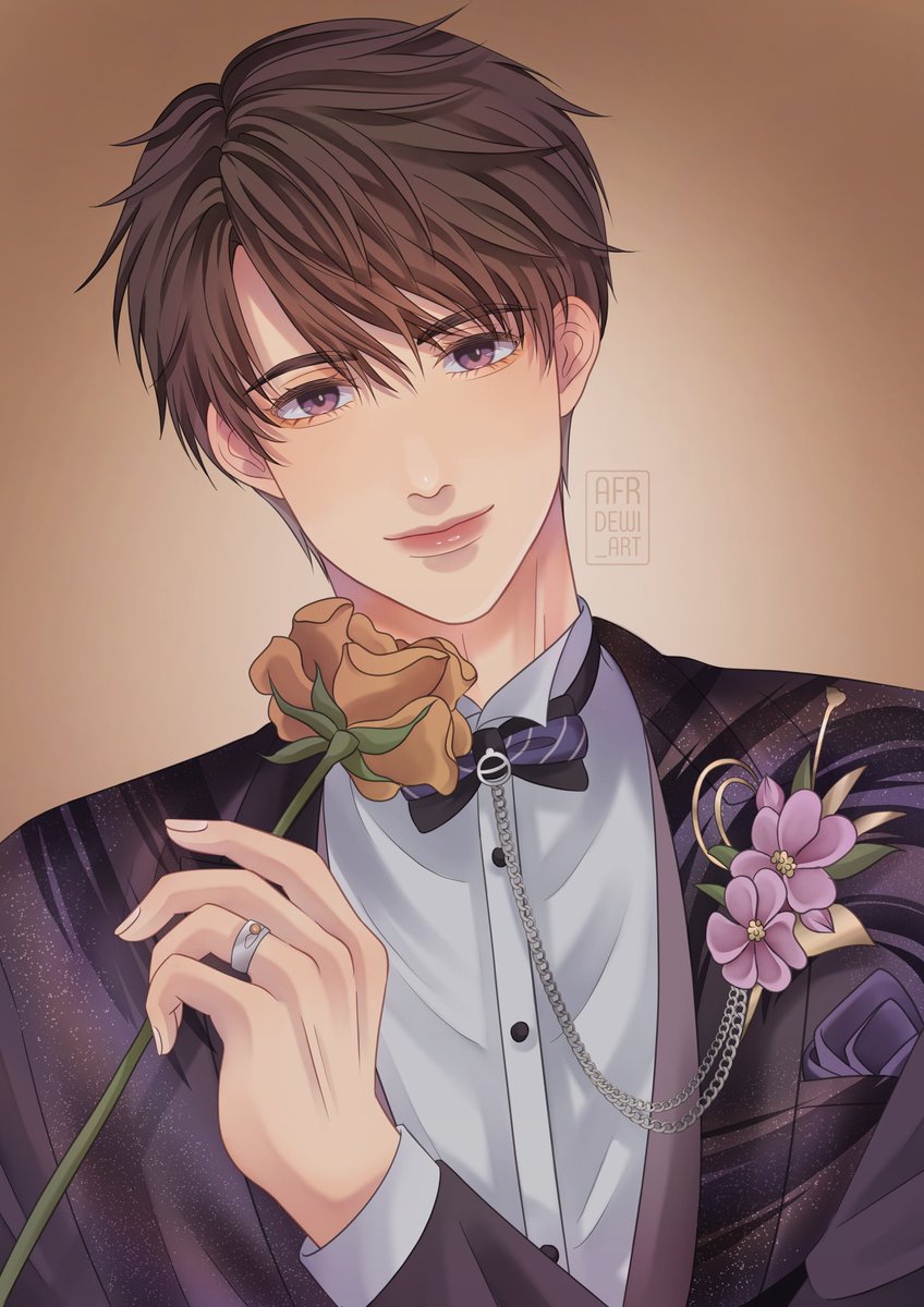 "They won't just be in Deepspace... They'll live on in my dreams."

#caleb #calebloveanddeepspace #loveanddeepspacecaleb #loveanddeepspace #loveanddeepspacefanart #fanart #art #digitalart #digitalillustration #illustration