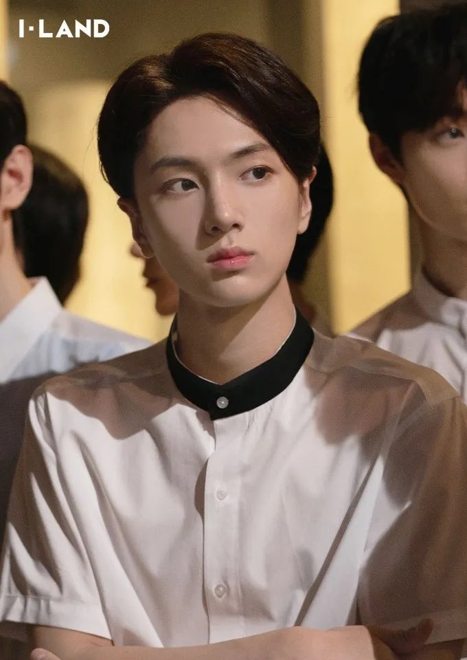 y9xit's tweet image. 올스타입니다