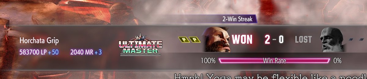 ny_mando's tweet image. Double P on Wifi Sim as gief. Miracles do happen