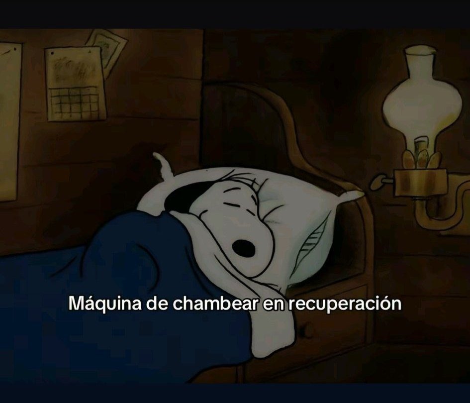 Ahora sí con el corazón lleno de amor y las piernas adoloridas, nos vamos a mimir!! 

#BonitaNoche ✨❤️‍🔥😴