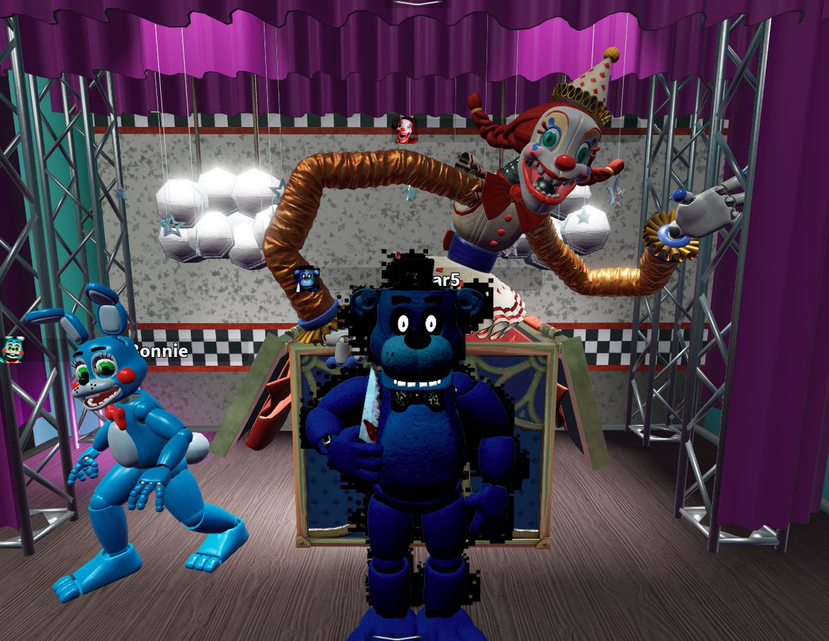 MrClay1983's tweet image. 