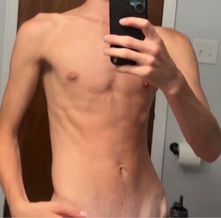 I just received Shopping from Anonymous via Throne. Thank you! throne.com/evanmay7 #Wishlist #Throne