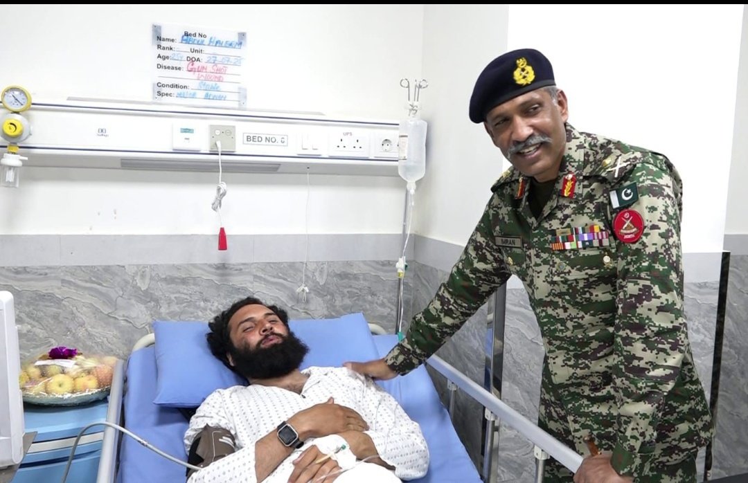پہلے مارو پھر انہی کے تصاویر بناؤ 💔