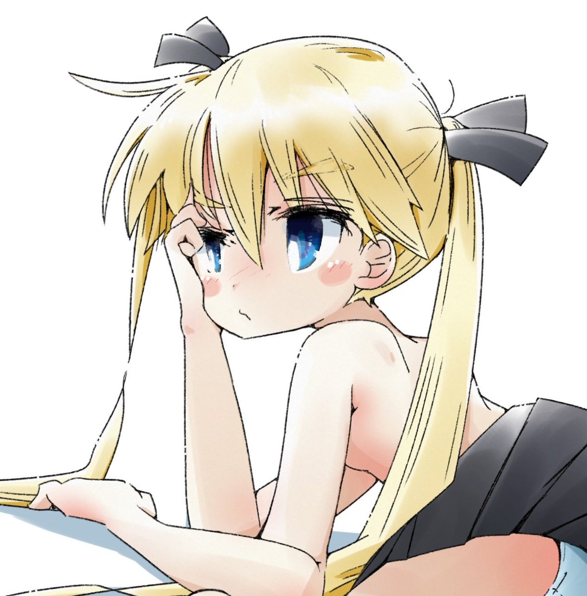 niratamaspa's tweet image. 