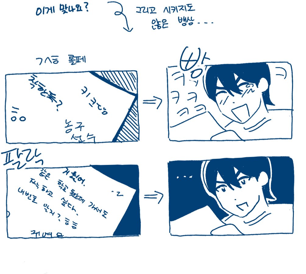 파티 (@party_gogoring) on Twitter photo 