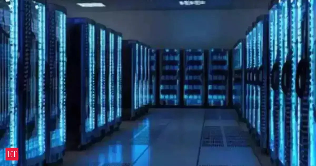 Atonomous Zeus tweet media