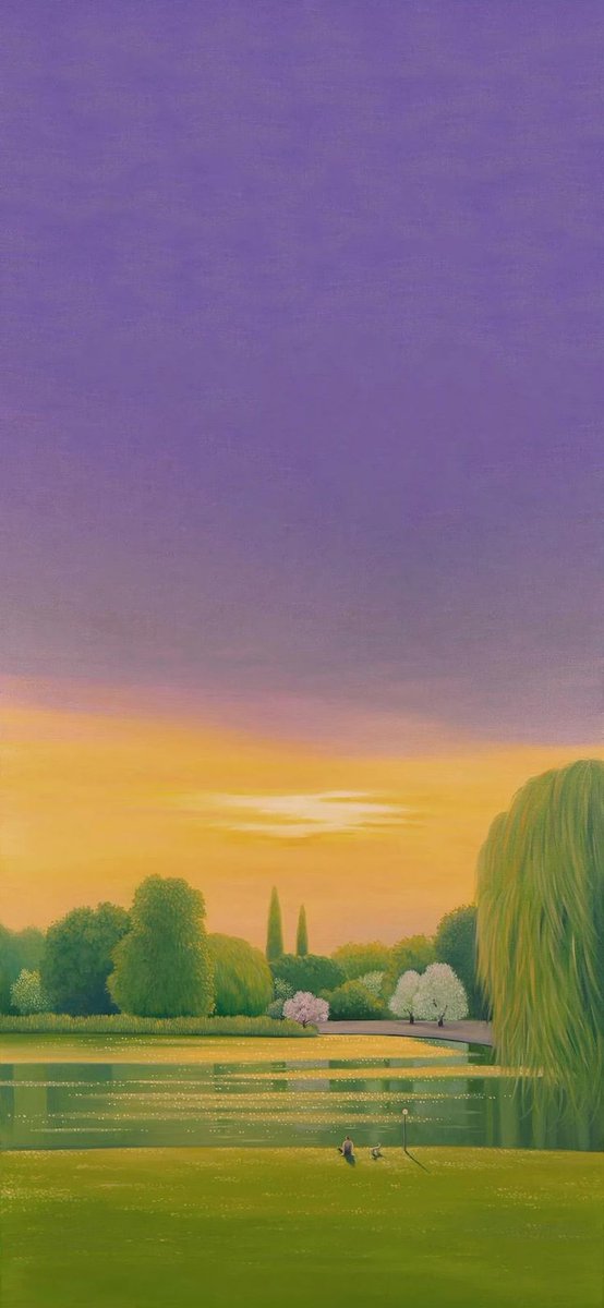SalehaAzhar5's tweet image. Good morning 🌄 beautiful friends ❤️🧡💛💚🩵💙💜🤎🖤🩶🤍🩷♥️🖤🤎💜💙🩵💚 happy new week 🥰😍☕🌄