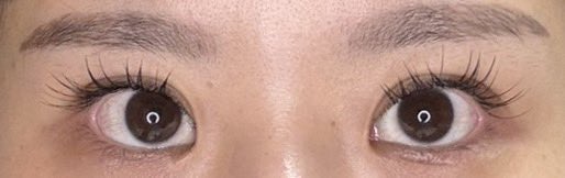 みゃん tweet media