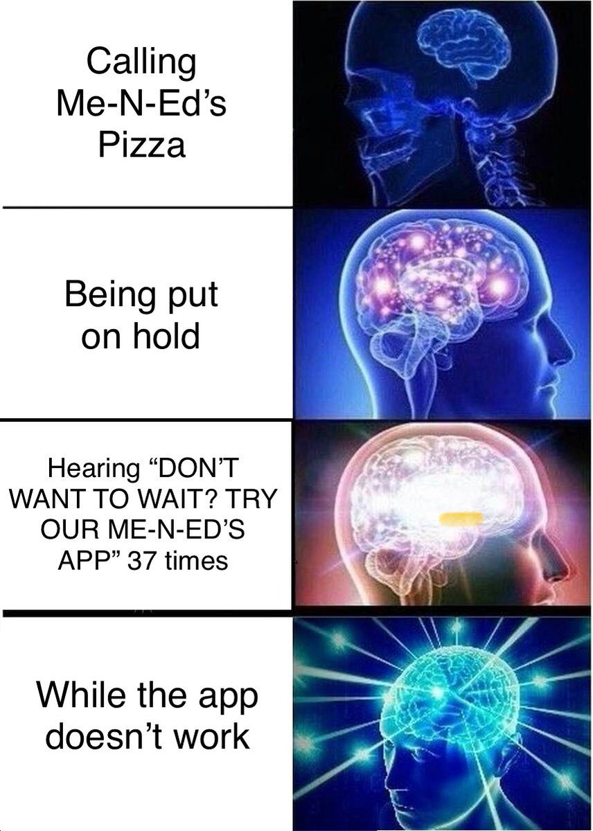 KGAdventures's tweet photo. @menedspizzeria https://t.co/rDRXqzM3I6