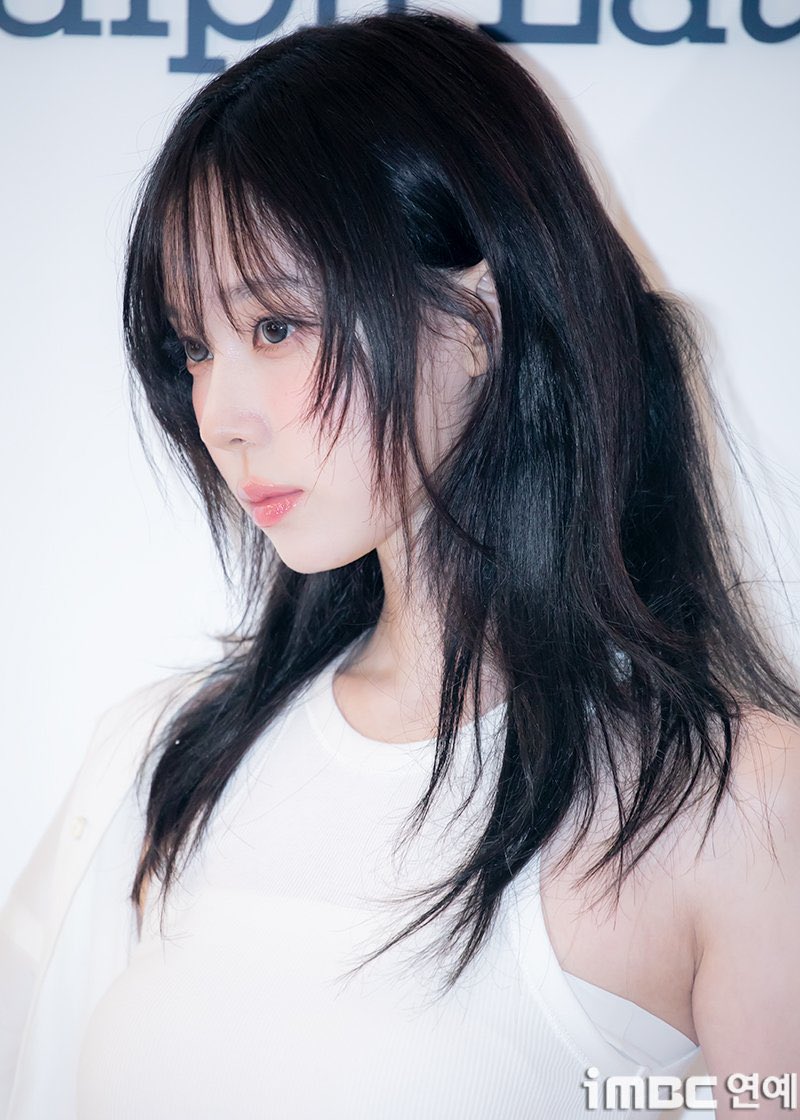 coolpuppy11_'s tweet image. ㅆㅃ진짜천사아니야……..?진짜로진심으로