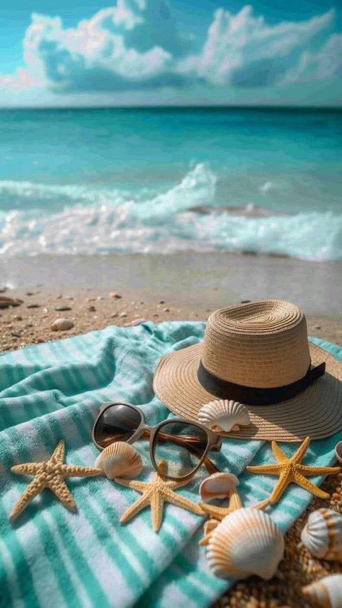 SalehaAzhar5's tweet image. Enjoy your day 😊