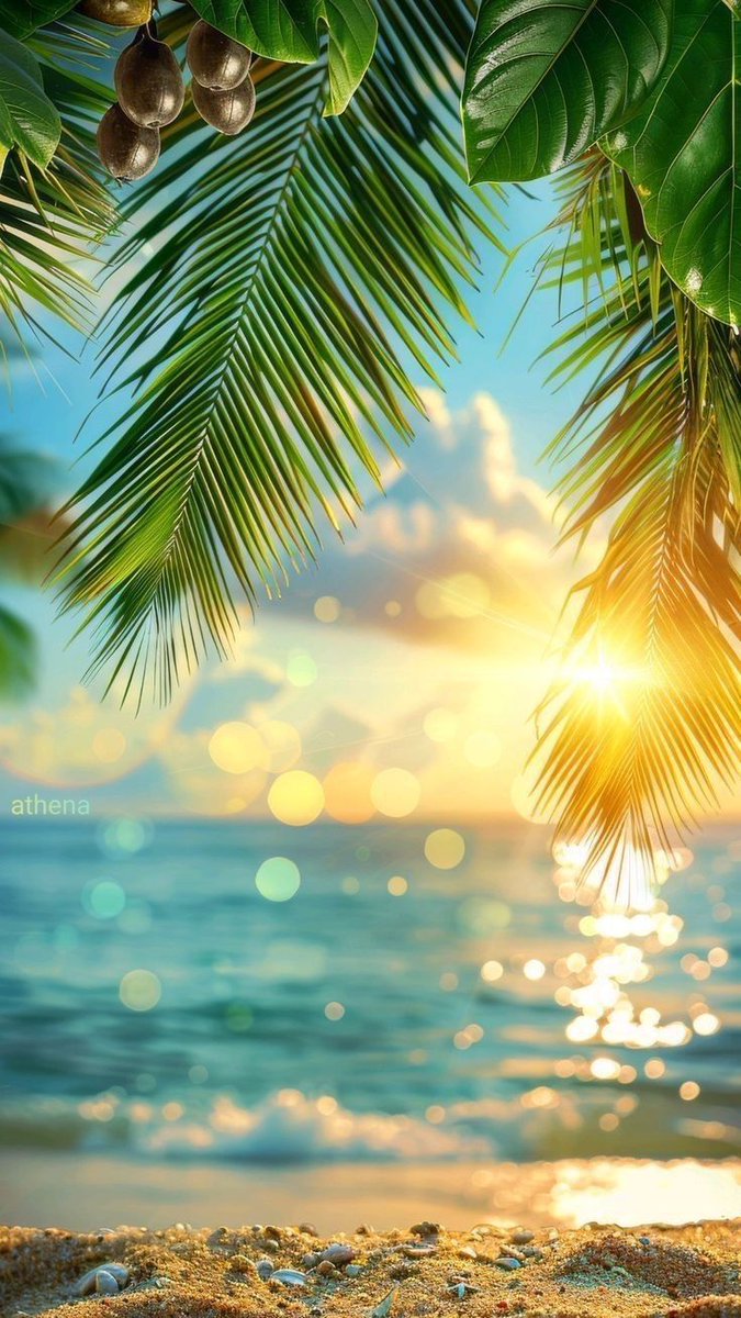 SalehaAzhar5's tweet image. Fresh morning 🌄