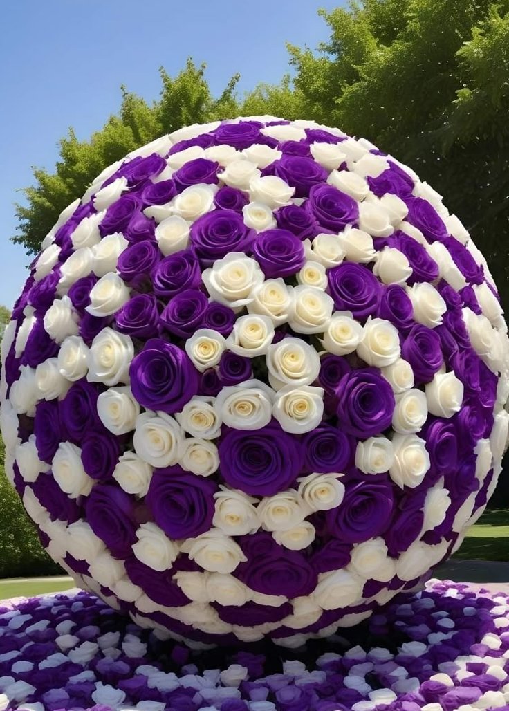 91714R's tweet image. وتزهر الحياه مهما تكالبت عليها الاوجاع ومهما
ازعجتها السنين وقتلت امل البقاء فيها
متفائله
وينقذ قارب الصبر أنفس كانت بالأمس معدمه محطمه لاتعي من الحياه الا اوجاعها
وينثر شاطيء النجاه امواج الفرح لتعم السعاده وتمضي الاحزان بلا رجعه