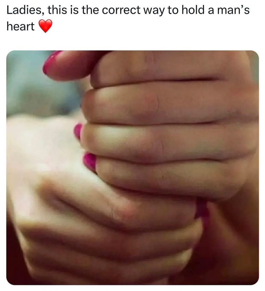 ♥️