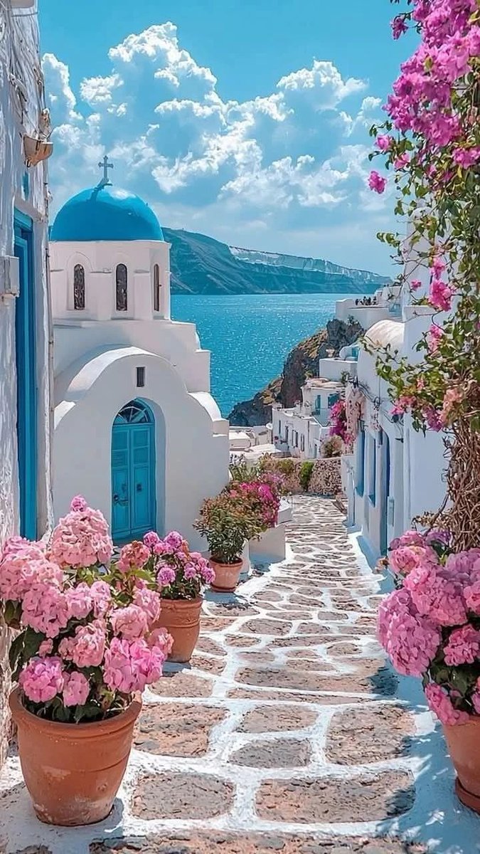 SalehaAzhar5's tweet image. Happy day for you 🌄