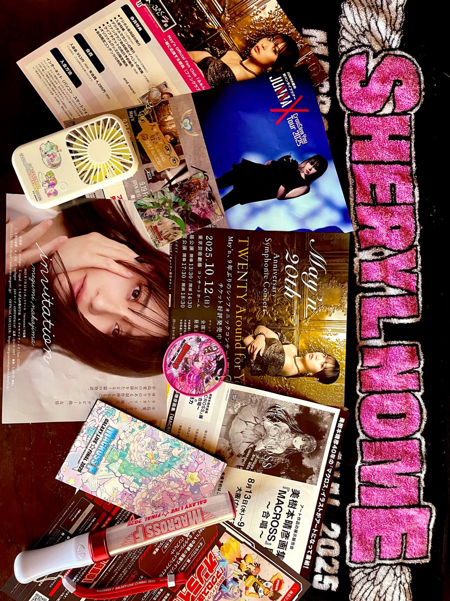 誕プレ ミツウマ レインシューズ エーファNo.3006 コン 23.0<br><br