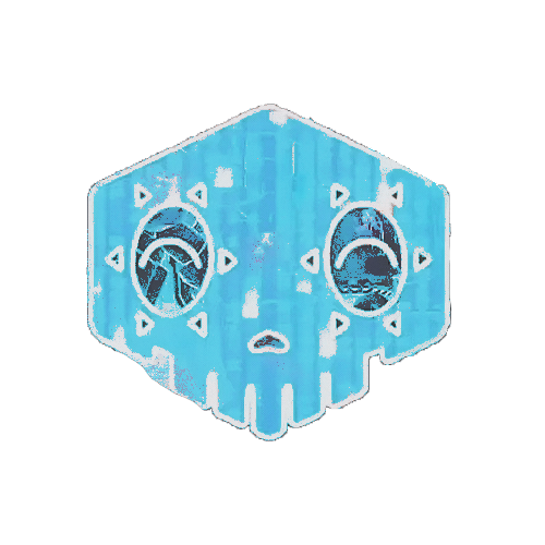 EMPLOKl's tweet image. ⠀ ⠀⠀ᝰ𝑚̲ꪗ mind is a 𝙬𝙚𝙖𝙥𝙤𝙣, 
⠀ ⠀⠀&amp;amp;&amp;amp;  my body is a 𝑏̲𝑎̲𝑡̲𝑡̲𝑙̲𝑒̲𝑓̲𝑖̲𝑒̲𝑙̲𝑑̲.