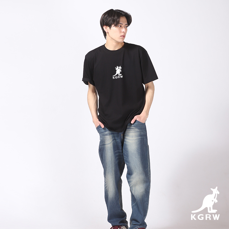 KANGOLREWARD's tweet image. 蒼宮よづりさんとのコラボアイテムが残り3時間で受注締め切りとなります🌟
受注期間外にはお買い求めいただけなくなりますのでご検討中の方はご注意ください🙀💦
詳細・ご購入はコチラ👇
kangolreward.jp/SHOP/202372/24…
#KANGOL #KANGOLREWARD #KGRW #カンゴール #蒼宮よづり
@aomiyayozuri