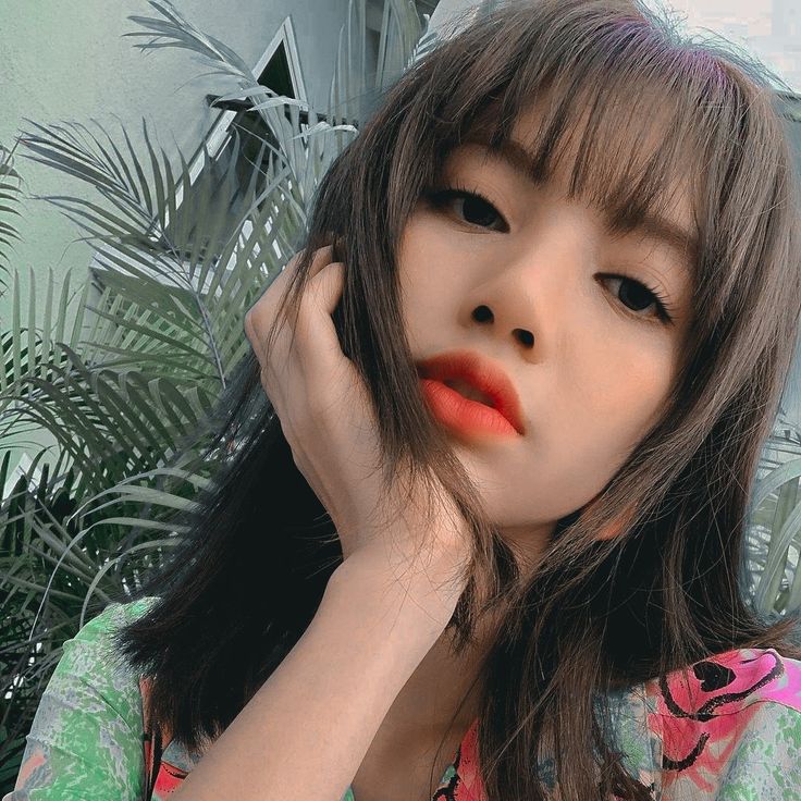 tyroion's tweet image. meletus balon hijau #testhashtag