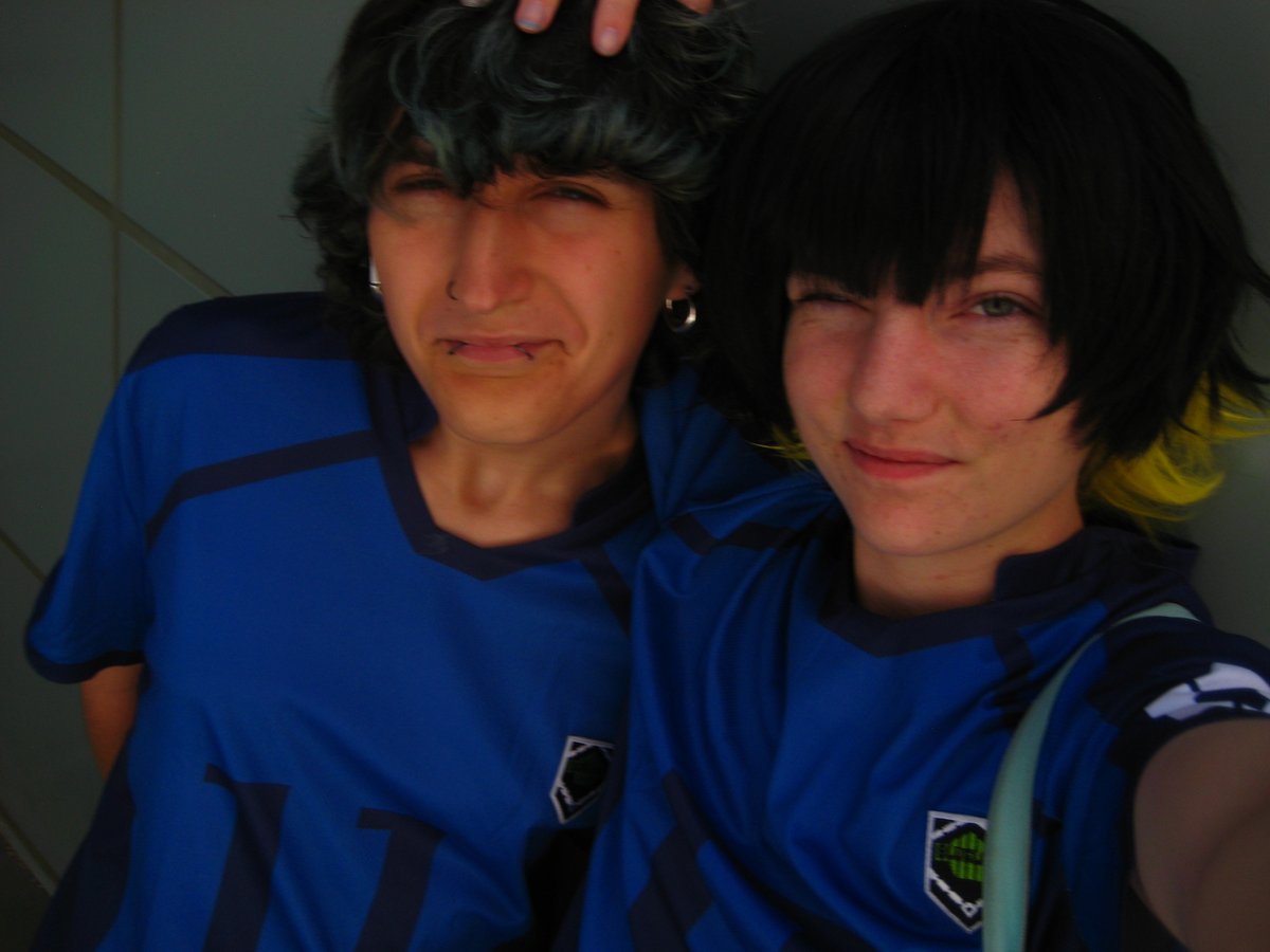 kurobachisagi's tweet image. i💛my  girlfriend #bcis #awesomesauce
