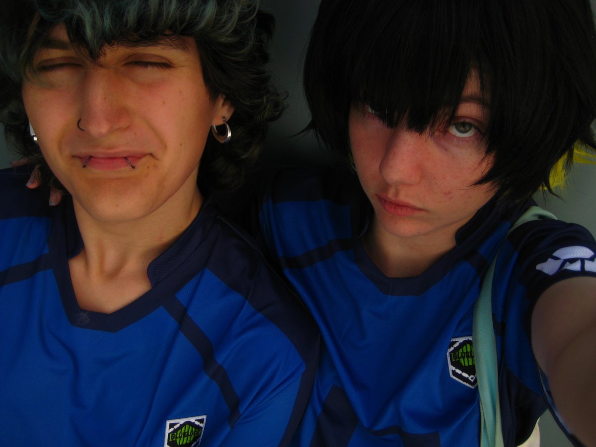 kurobachisagi's tweet image. i💛my  girlfriend #bcis #awesomesauce