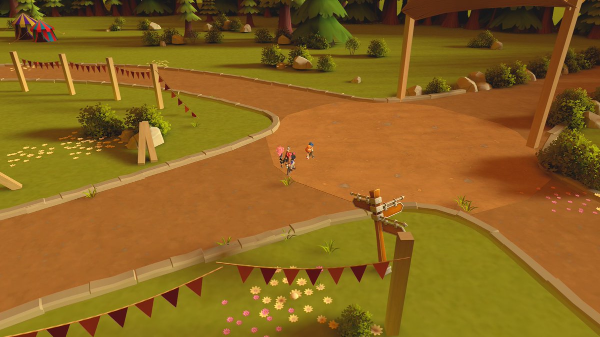 TIShadow6's tweet image. A Light in the Showgrounds (26/26)
#smg4 #smg4au #smg4goldengatecrasher