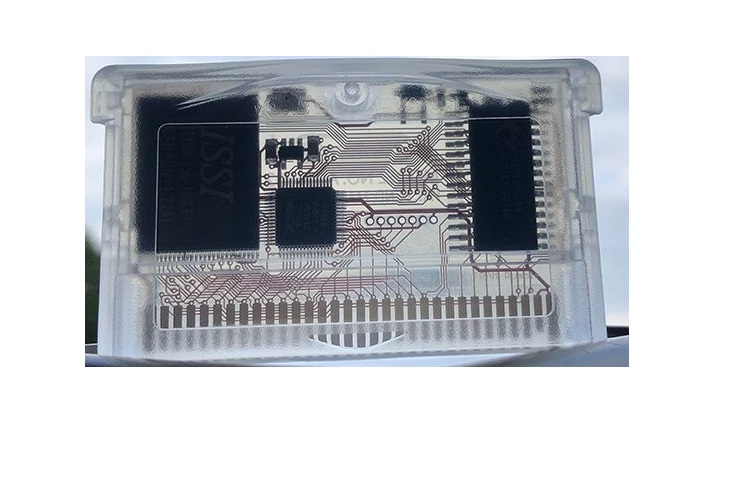 insideGadgets tweet media