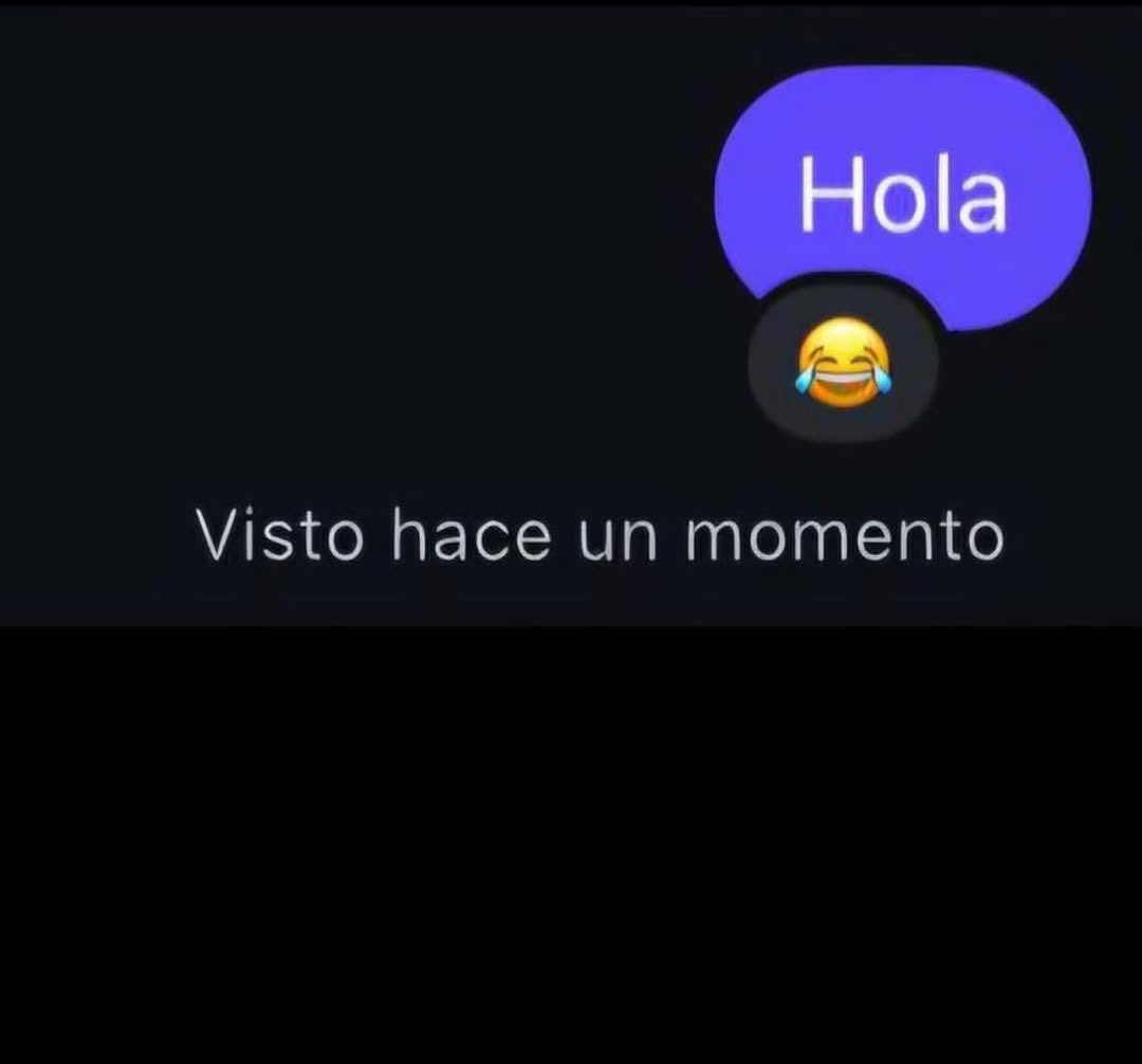 IsManuPlay's tweet image. ya no vuelvo a intentar nada