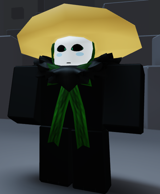 cnnistar's tweet image. pursuer avatar
