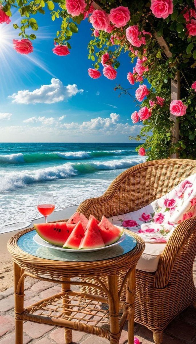 SalehaAzhar5's tweet image. For me 😋