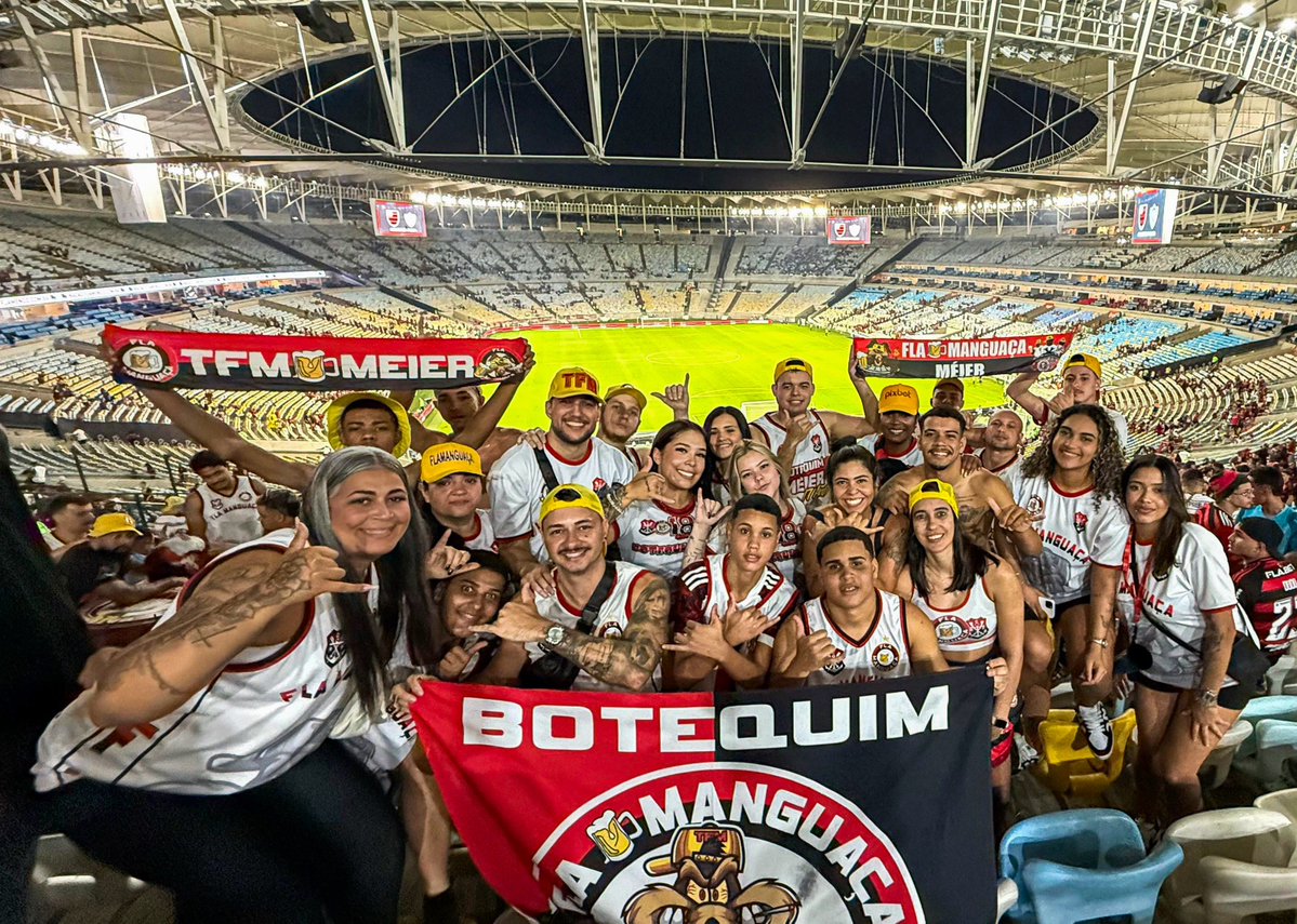 btqmeier's tweet image. SEGUE O LÍDER! 🔴⚫️
Isso aqui é #ClubeDeRegatasDoFlamengo
#Flamengo #CRF
#FlaManguaça
#BotequimMéier
#TropaDoCoiote
#ÉoMéier
#MaiorChoppDoBrasil
#EmbriagadosPeloMengão
#CampeonatoBrasileiro
#Brasileirão #FLAxcam
