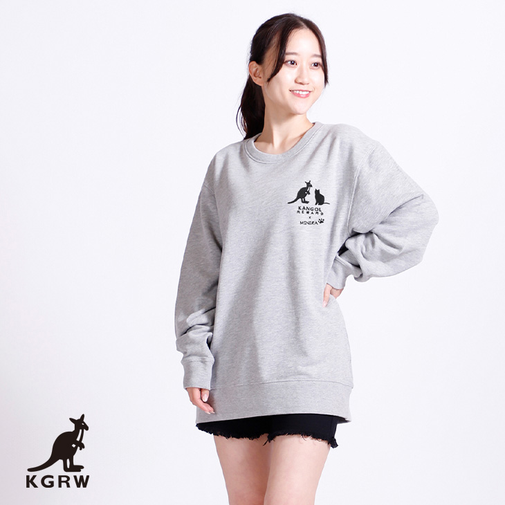 KANGOLREWARD's tweet image. みにら日記さんとのコラボアイテムが残り1時間で受注締め切りとなります🔥
ここでしか手に入らない受注期間限定アイテムとなりますので是非お買い求めください🙌
詳細・ご購入はコチラ👇
kangolreward.jp/SHOP/202372/24…
#KANGOL #KANGOLREWARD #KGRW #カンゴール #みにら日記
@MiniraDiary