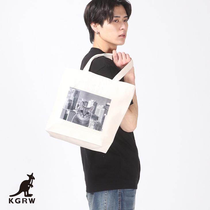 KANGOLREWARD's tweet image. みにら日記さんとのコラボアイテムが残り1時間で受注締め切りとなります🔥
ここでしか手に入らない受注期間限定アイテムとなりますので是非お買い求めください🙌
詳細・ご購入はコチラ👇
kangolreward.jp/SHOP/202372/24…
#KANGOL #KANGOLREWARD #KGRW #カンゴール #みにら日記
@MiniraDiary