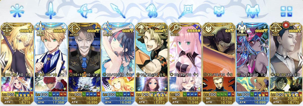 umvfuh's tweet image. アキレウスとホームズが大好きです꒰՞⸝⸝⊃ ·̫ <՞꒱♡
最新章までクリア済🪄︎︎◝✩
価値観の合う方とご縁をいただきたいです🐰⸝꙳*
✧ lit.link/en/kvs5555
#FGO好きな人と繋がりたい
#FGO好きさんと繋がりたい