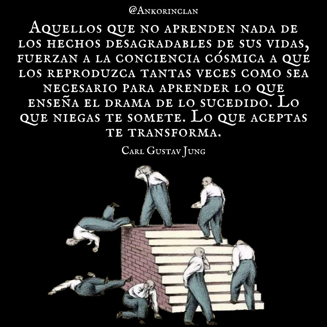 juanlagra's tweet image. Venezuela🇻🇪⛓👇