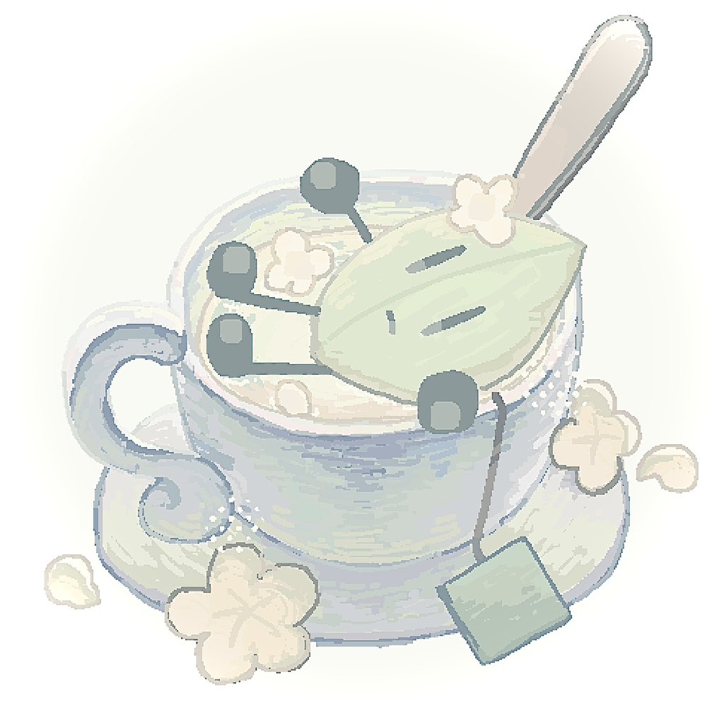stf0saltedfish's tweet image. tea
#bfdi #osc