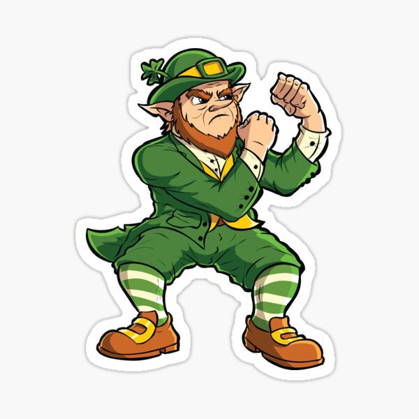 cnaacx's tweet photo. @Sneakyfeller https://t.co/rjMtOZztDw